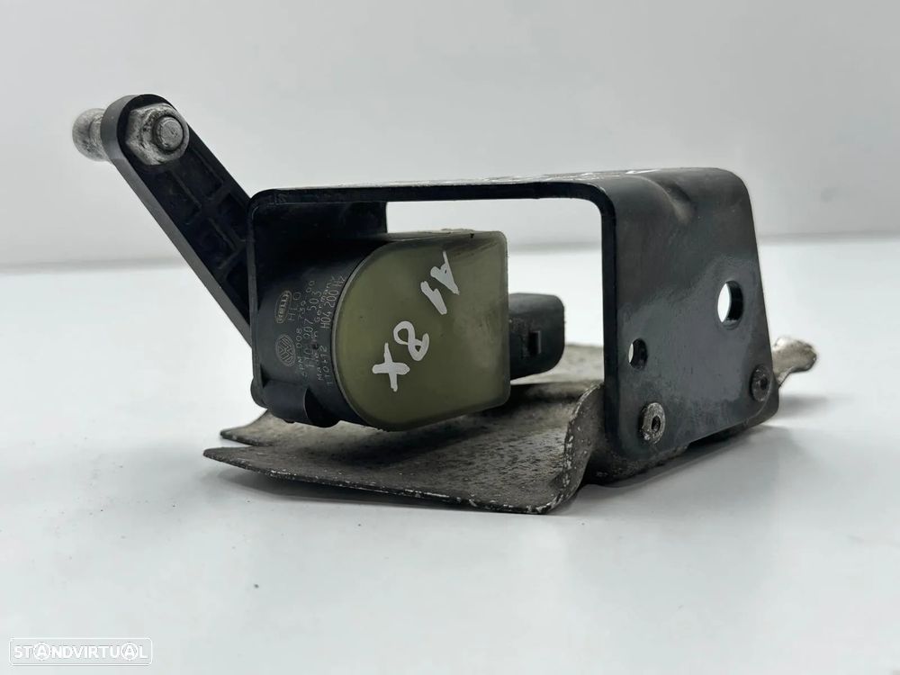 Sensor Nível Faróis - Audi A1 8X (2012) - 1