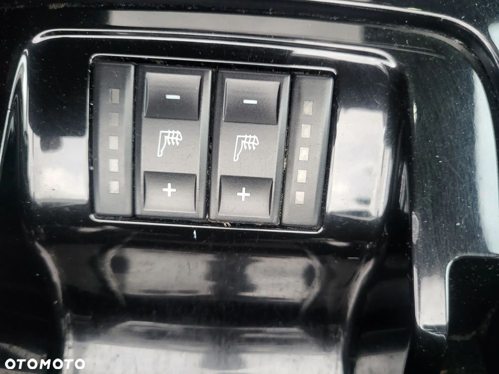 Ford S-Max 2.0 T Titanium MPS6 - 18