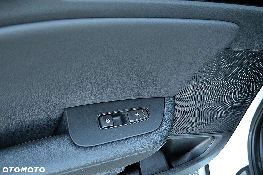 Kia ProCeed 1.5 T-GDI DCT7 OPF GT LINE - 20