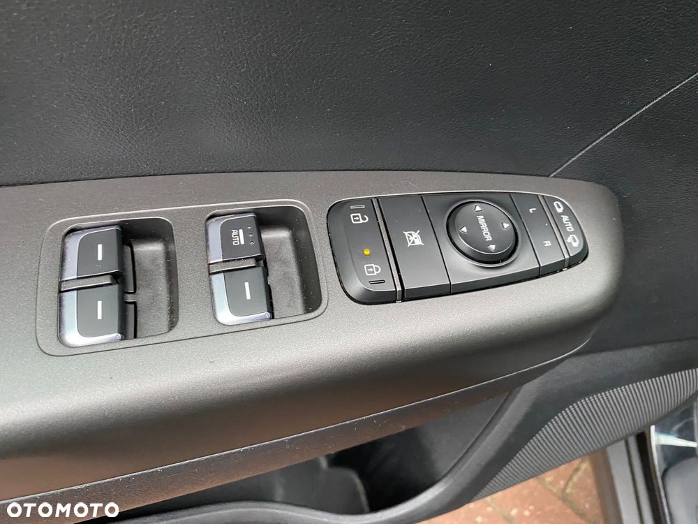 Kia Sportage 1.6 GDI 2WD Attract - 9