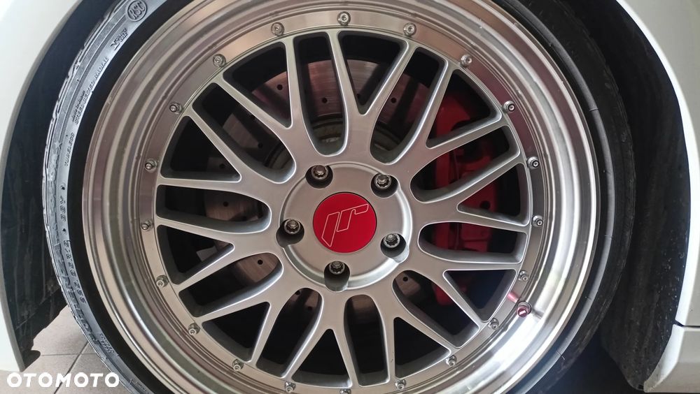 BMW Seria 3 - 11