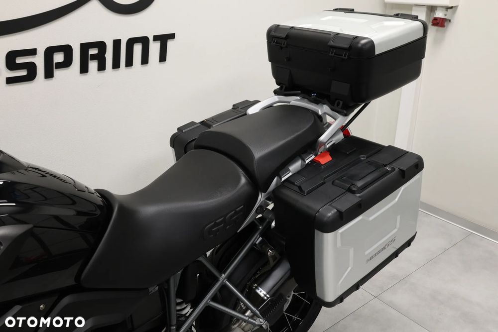 BMW R - 15