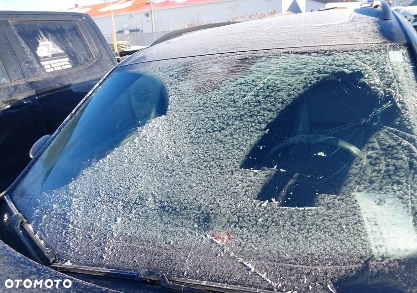 Volkswagen Tiguan 2,0 TSI OPF 4Motion DSG R-Line - 17