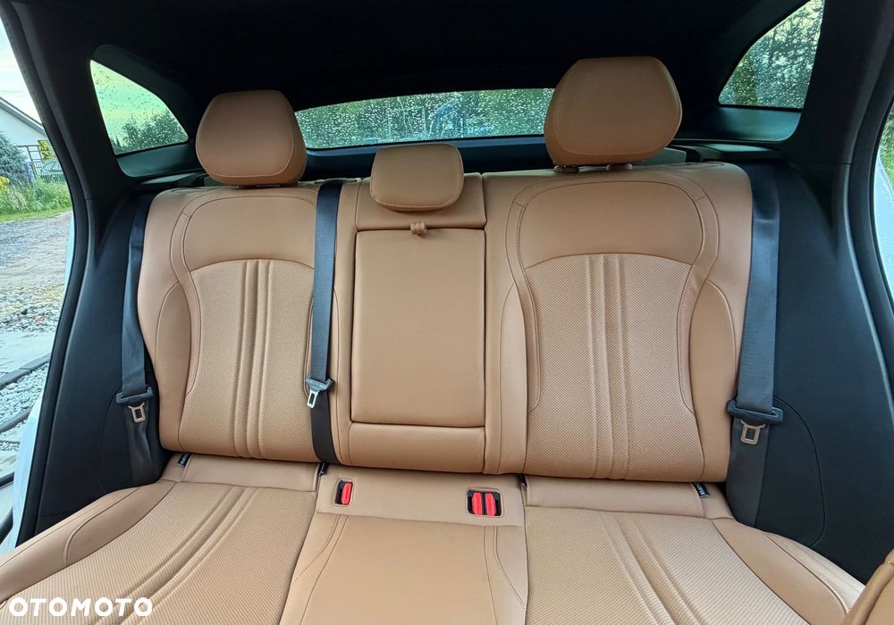 Geely Inny - 31