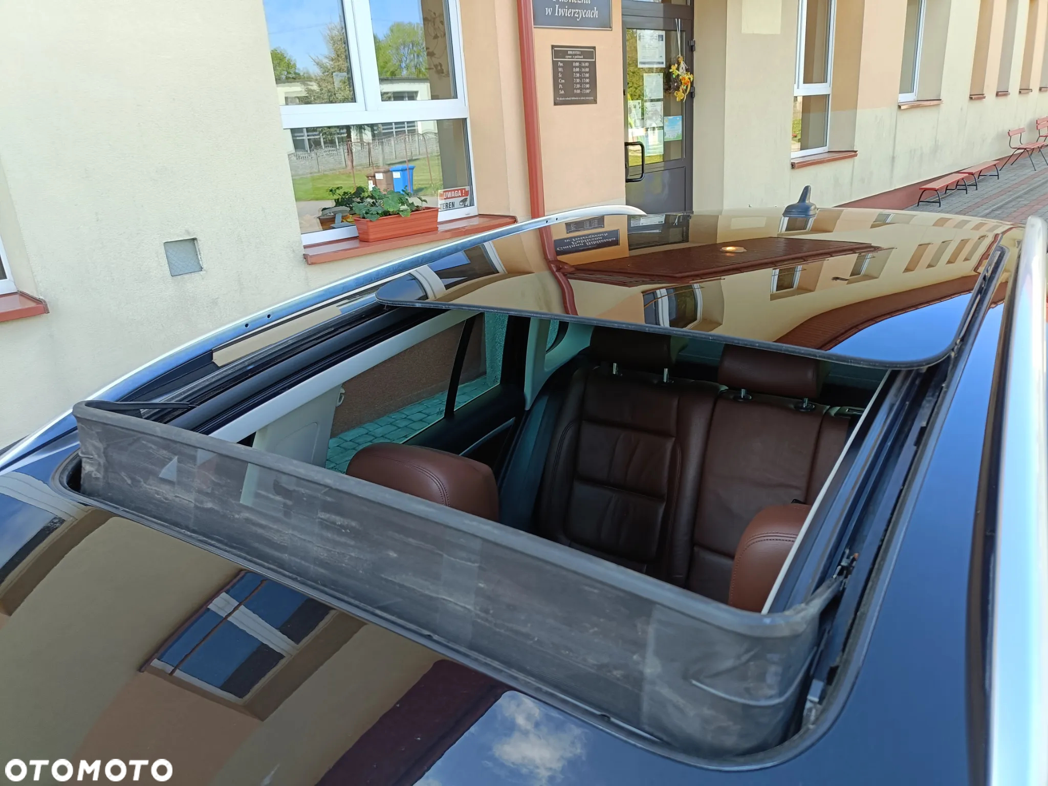 Volkswagen Tiguan 2.0 TDI Sport&Style - 18