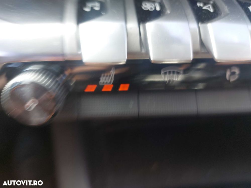 Peugeot 3008 PureTech 130 Stop & Start GPF Active Business-Paket - 14