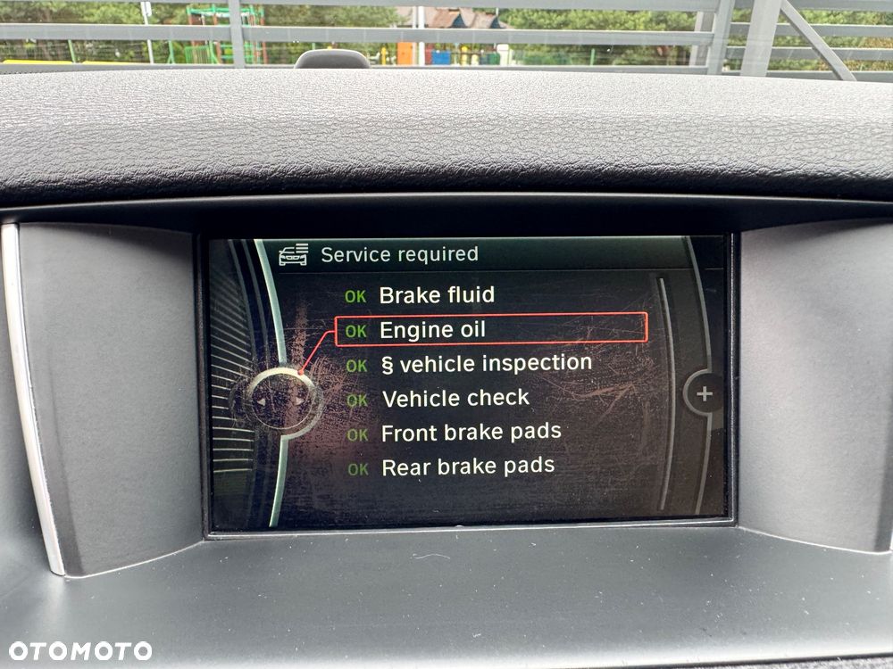 BMW X1 xDrive18d xLine - 16