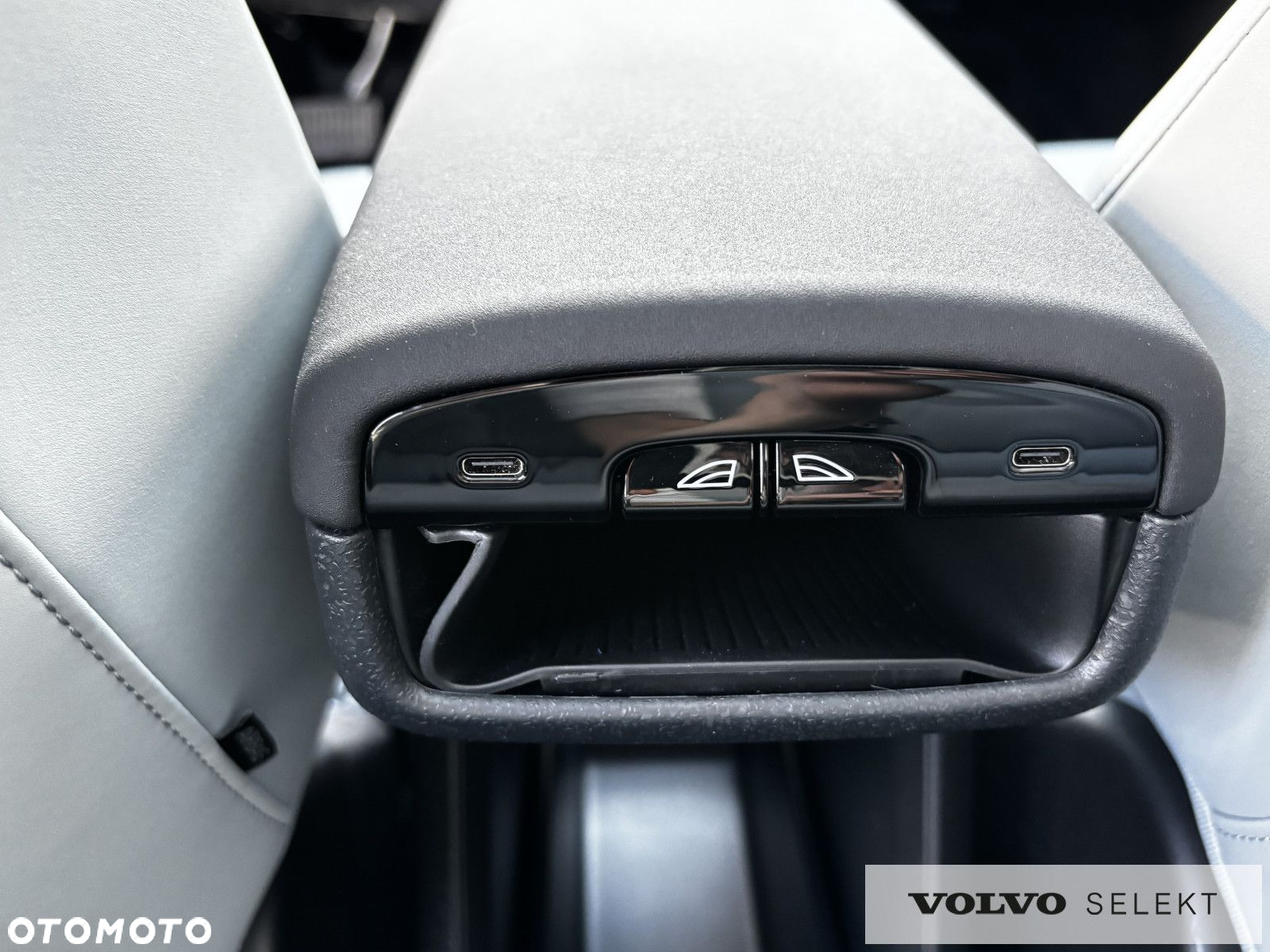 Volvo EX30 - 21