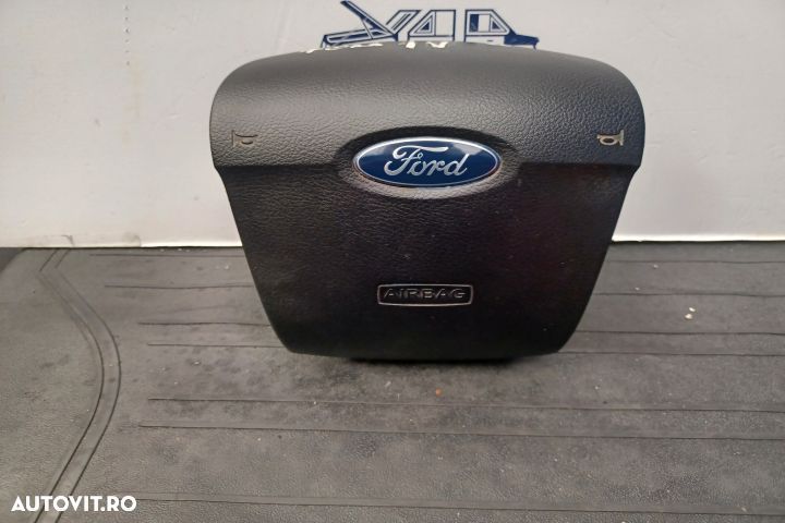 Airbag volan / sofer SM21-U042B85-AKU SM21-U042B85-AKU Ford Mondeo MK - 1