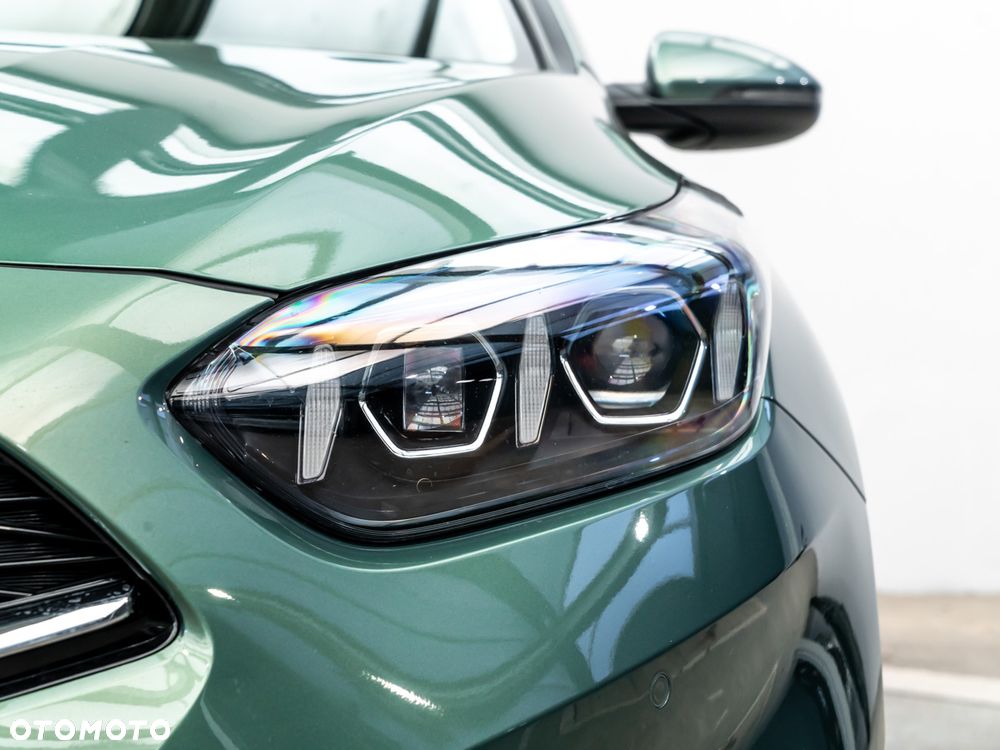 Kia Ceed 1.5 T-GDI Tribute DCT - 9