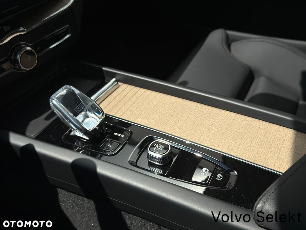 Volvo XC 60 - 17