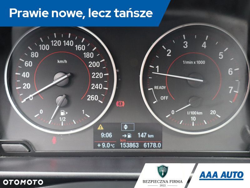 BMW Seria 1 - 13