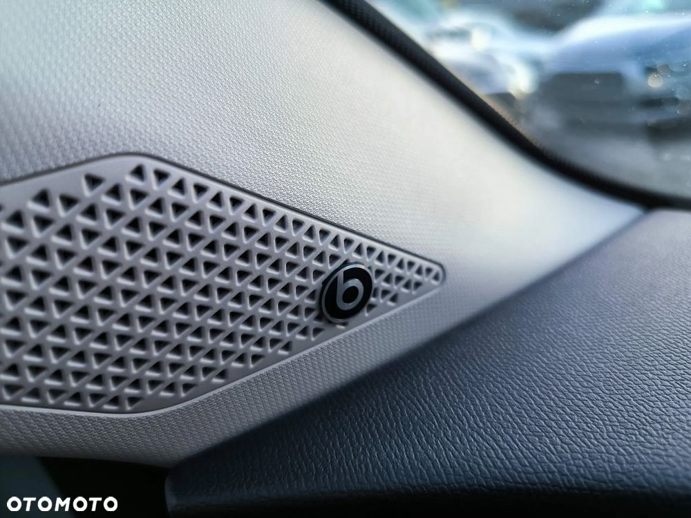 Seat Leon Sportstourer - 10