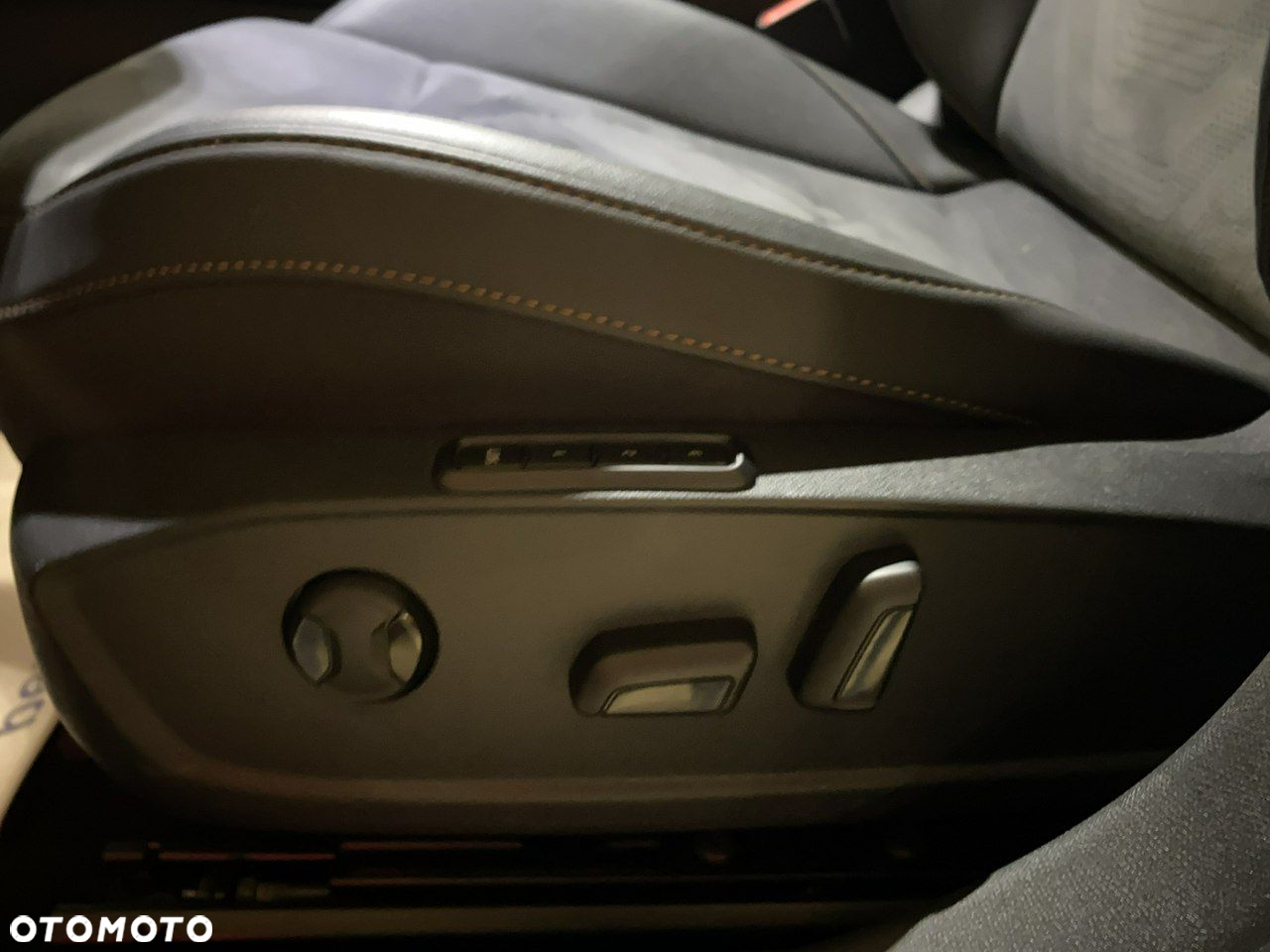 Cupra Formentor - 13