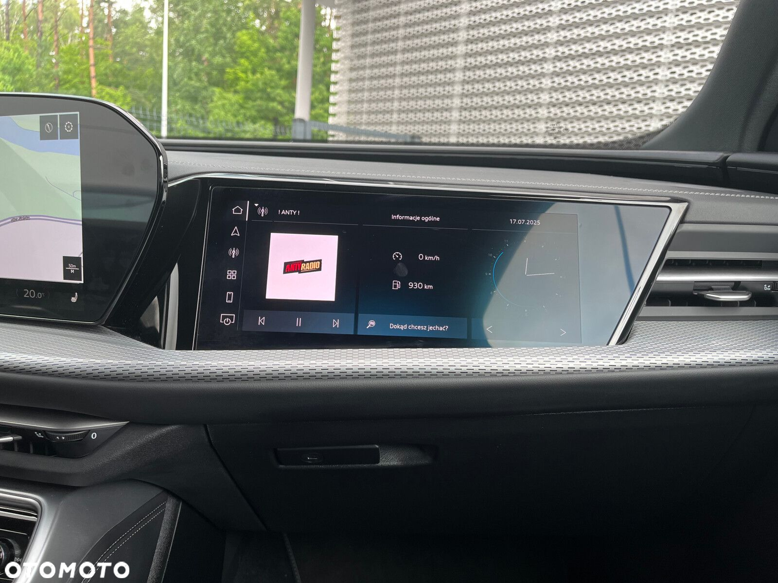 Audi Q5 - 15