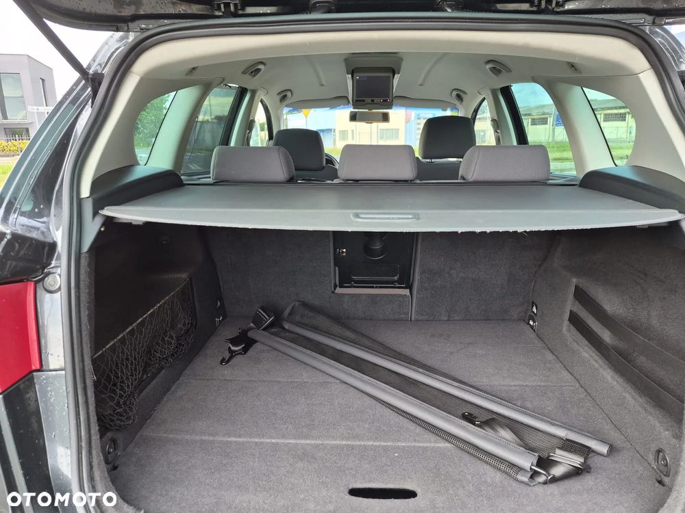 Seat Altea XL - 22