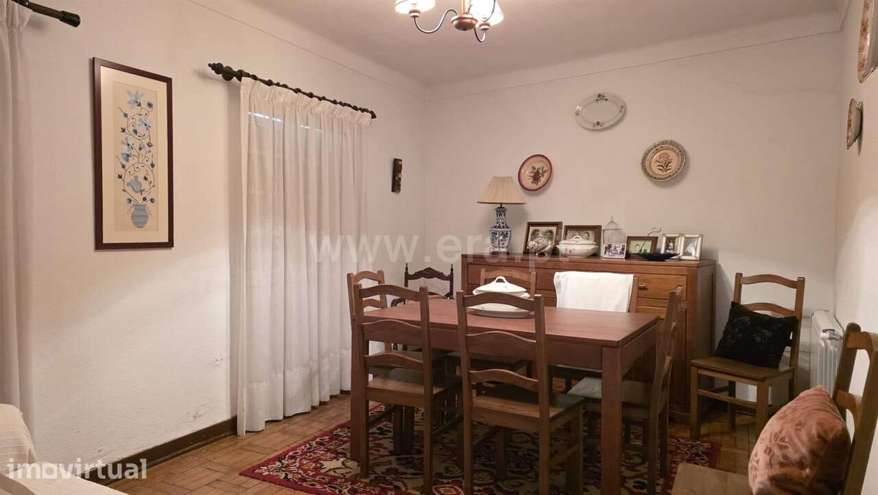Moradia T3 / Fundão, Alcongosta - Grande imagem: 5/20