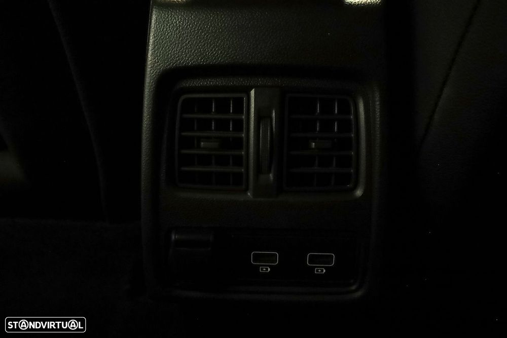 Renault Captur 1.0 TCe Techno - 23