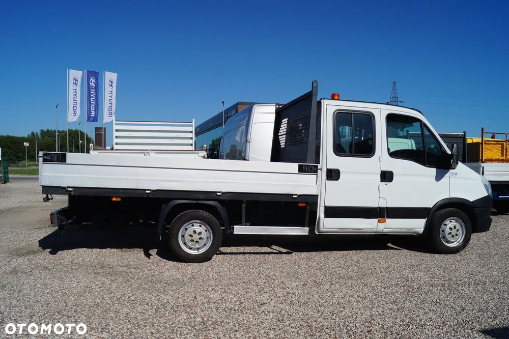 Iveco Daily - 11