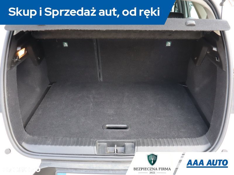 Renault Captur - 14