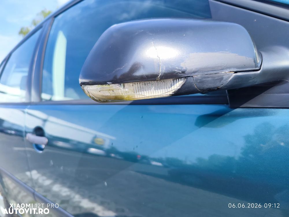 Volkswagen Polo - 12