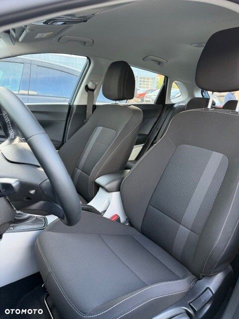 Hyundai i20 - 9