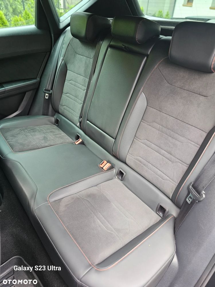 Seat Ateca - 4