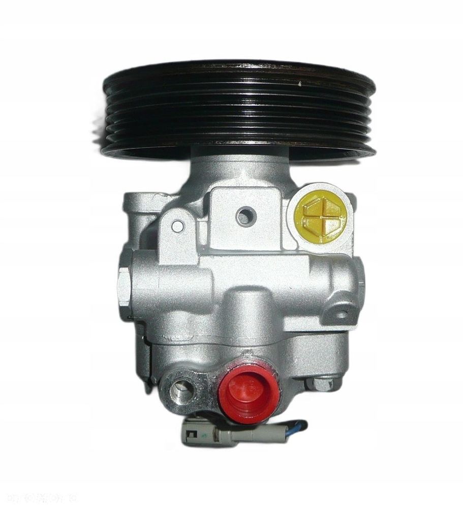 Pompa wspomagania subaru legacy iii outback ii 3.0 h6 1998-2004 - 1