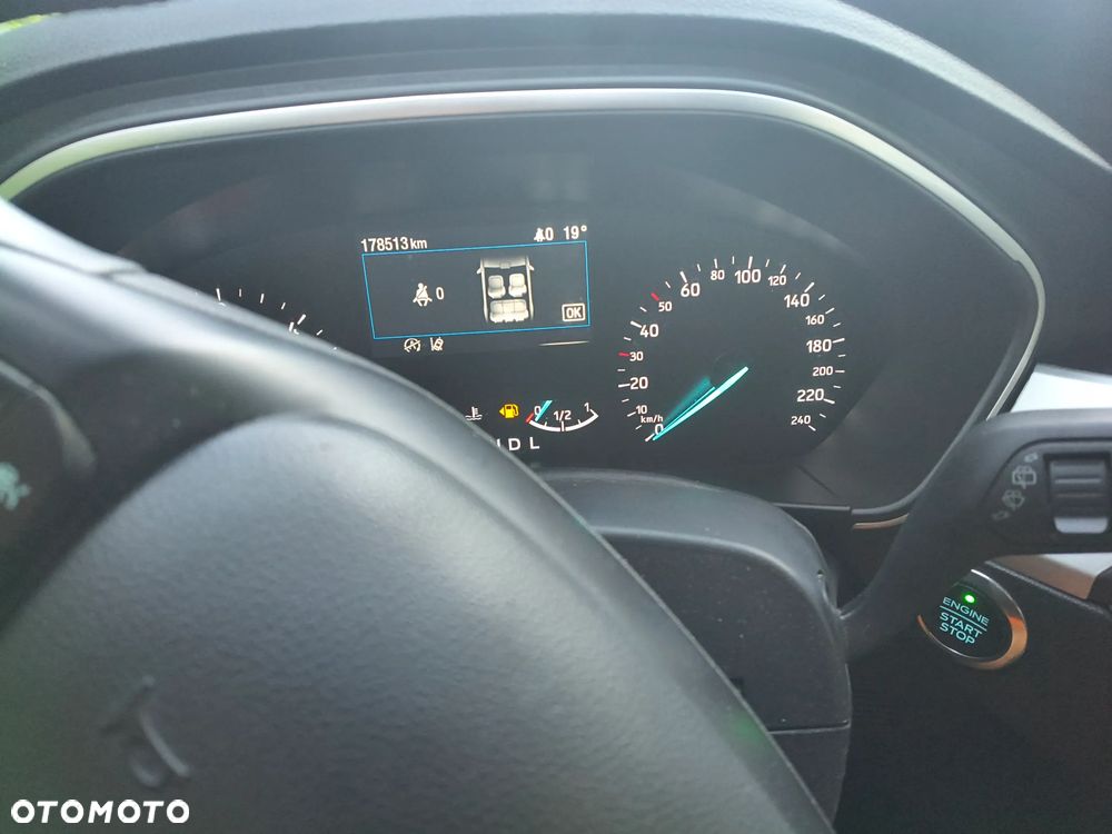 Ford Focus - 39