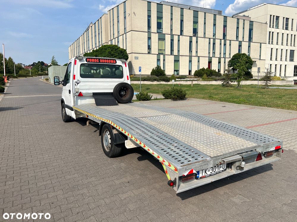 Renault Master - 6