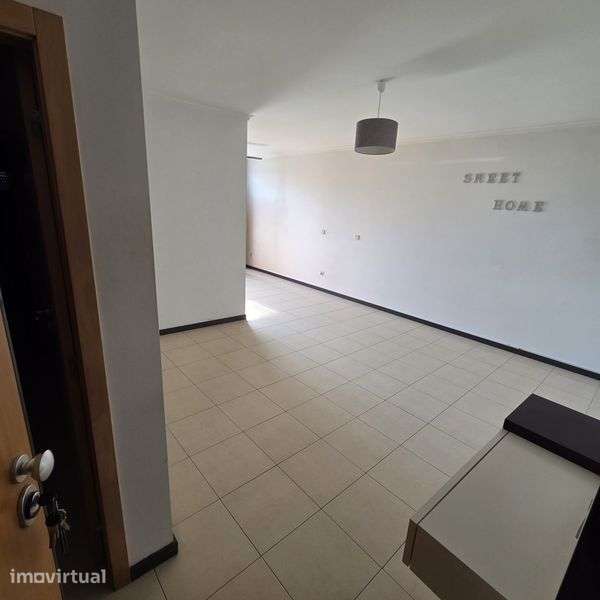 Apartamento t2 em Valença - Grande imagem: 2/10