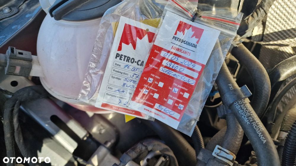 Audi Q3 2.0 TDI - 15