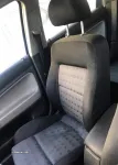 VW Passat Variant - 8