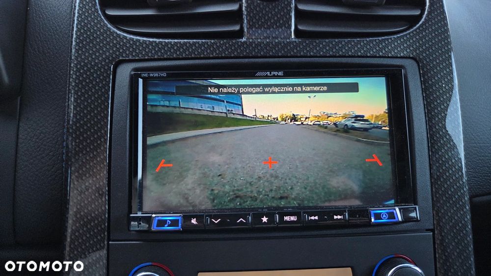 Chevrolet Corvette - 40