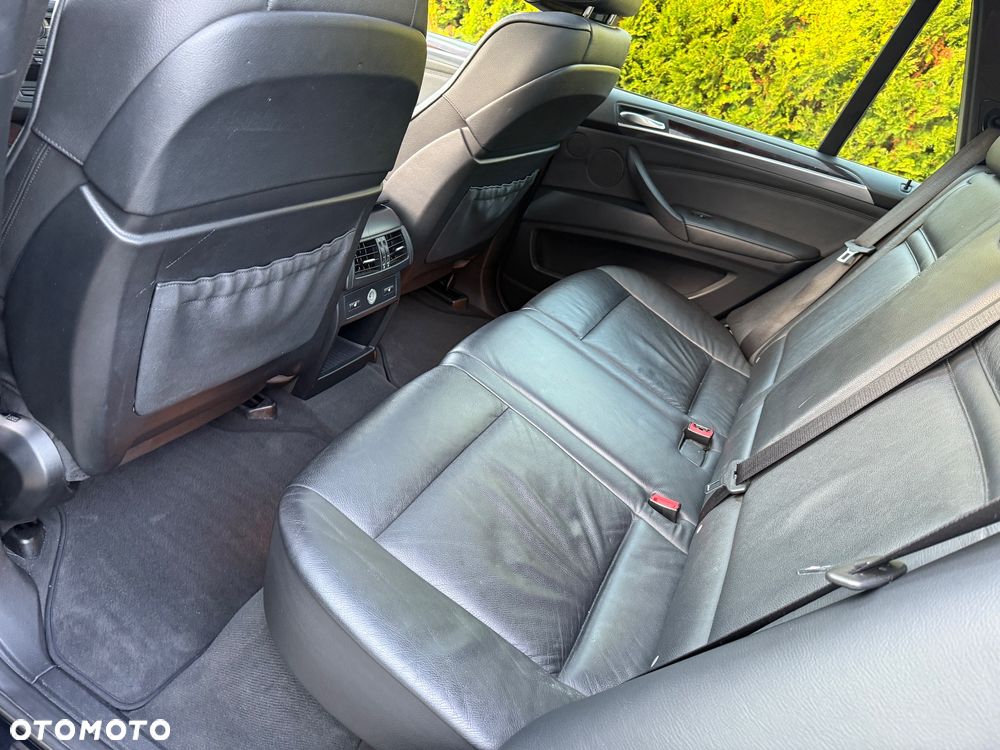 BMW X5 xDrive40d Edition Exclusive - 20