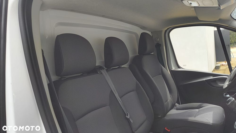 Fiat Talento - 16