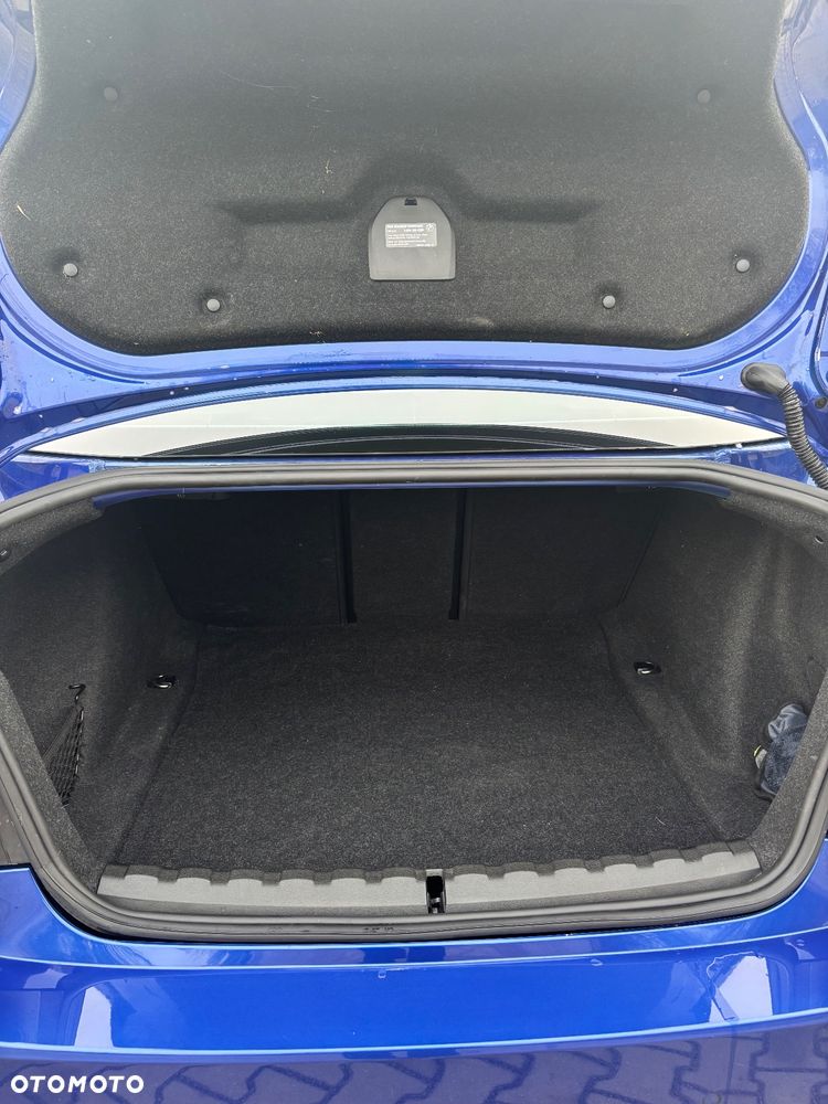 BMW Seria 2 230i M Sport sport - 36