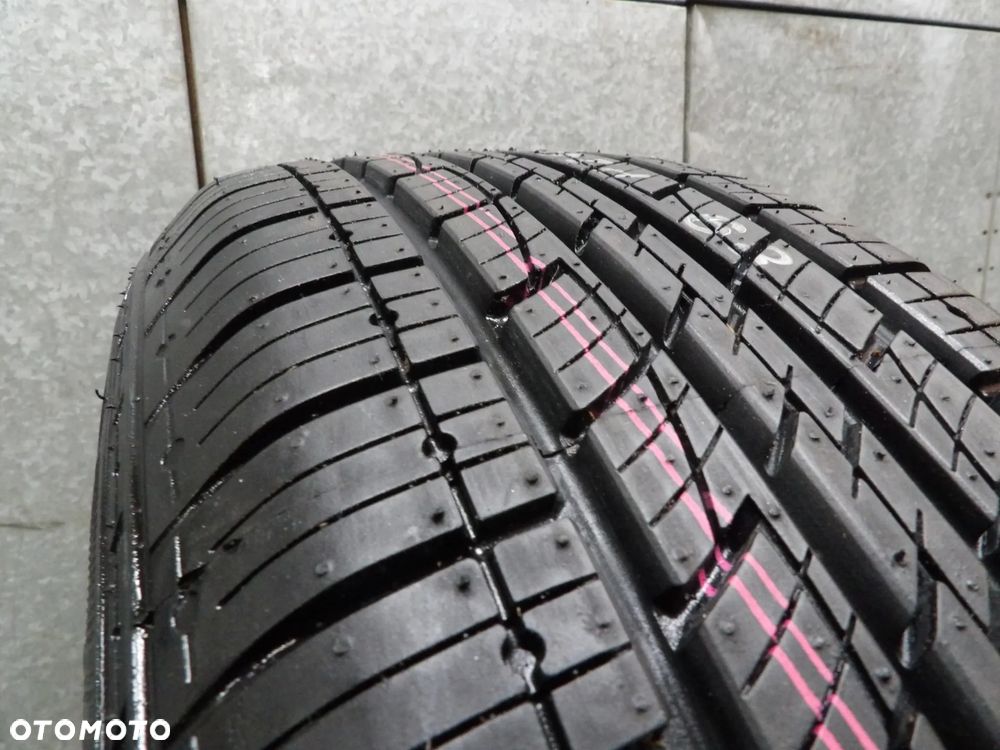 JEEP GRAND CHEROKEE WK2 KOŁO ZAPASOWE FELGA OPONA 245/65/18 - 9