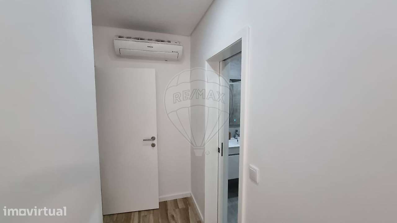 Apartamento T2 para arrendamento - Grande imagem: 2/24