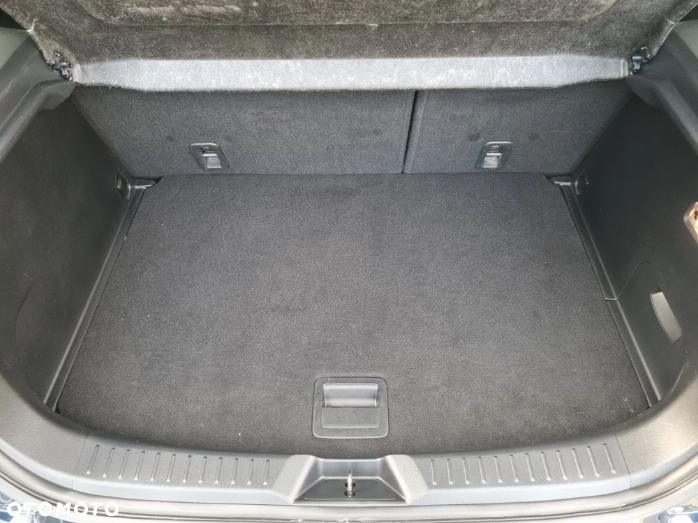 Mazda CX-3 SKYACTIV-G 120 FWD Sports-Line - 31