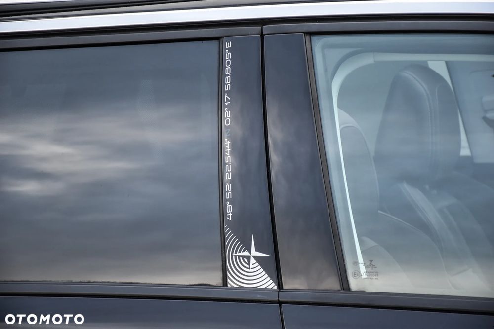 Peugeot 5008 1.6 THP Crossway S&S EAT6 - 16