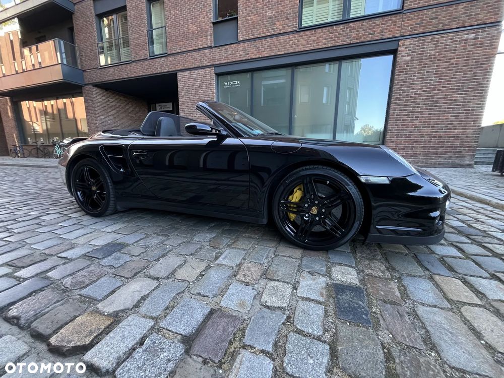 Porsche 911 - 27