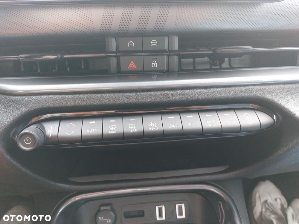 Fiat 600 1.2 Turbo Sport - 22