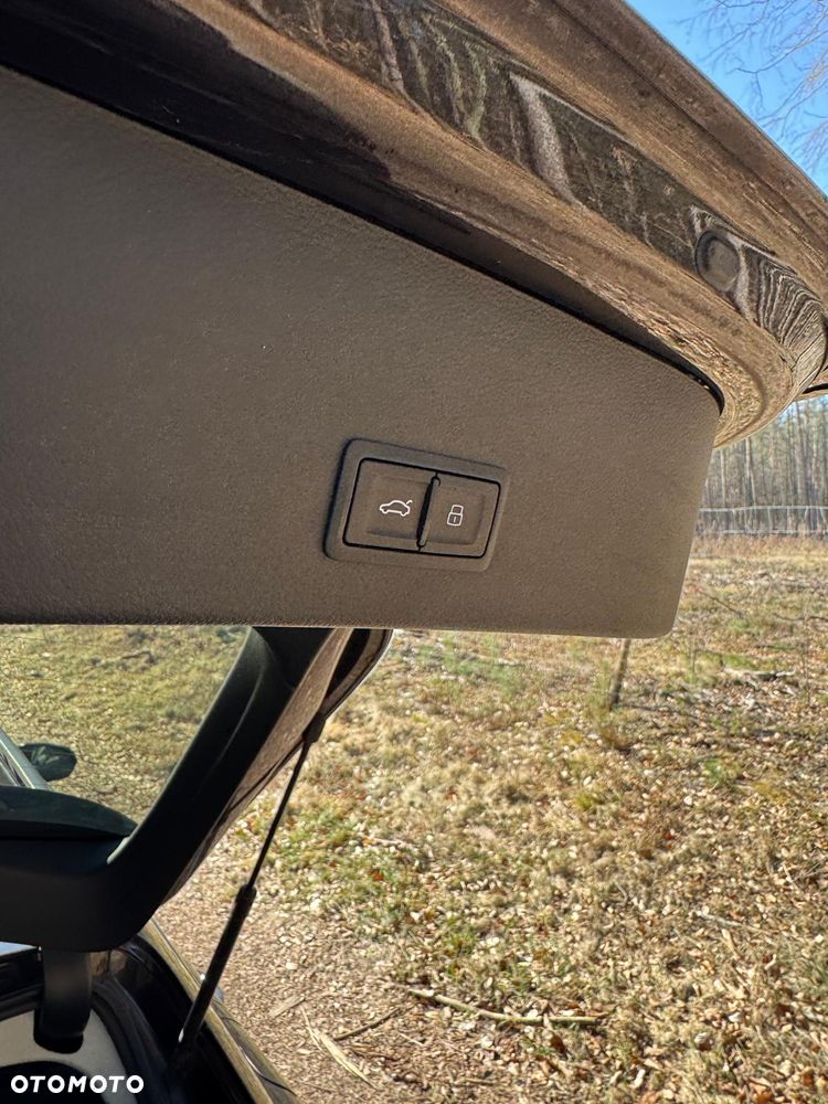 Audi A6 Allroad - 10