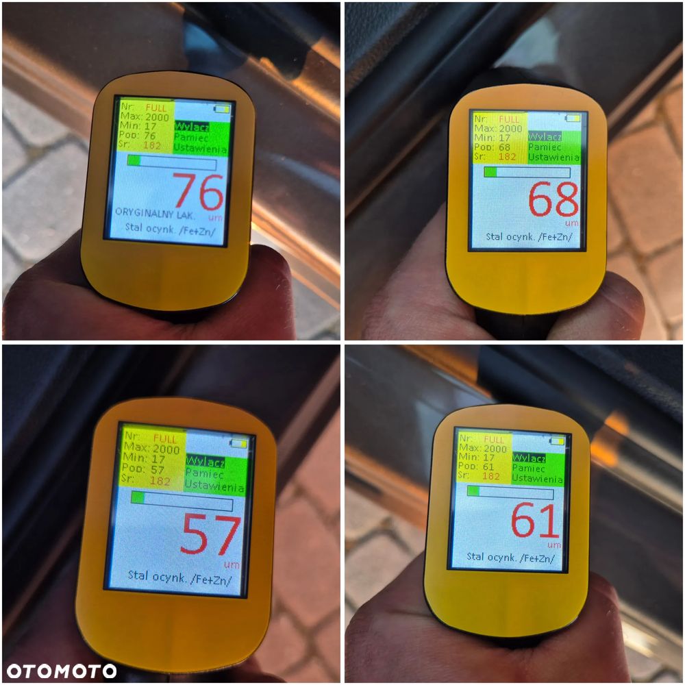 Opel Astra 1.7 CDTI DPF ecoFLEX TourerStart/Stop 105g Edition - 37