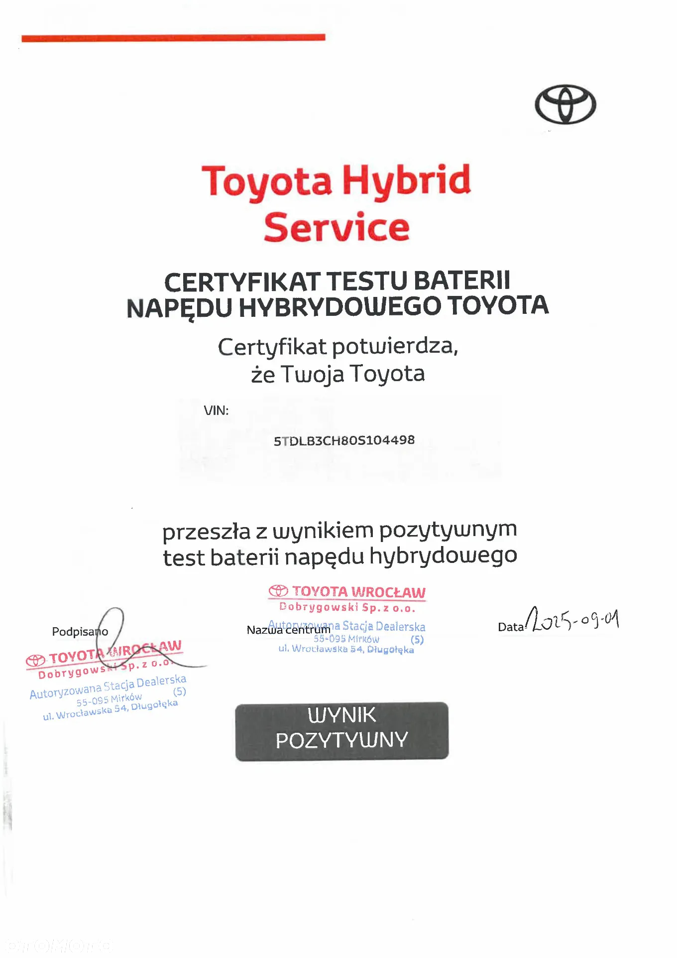 Toyota Highlander ver-2-5-hybrid-executive - 17