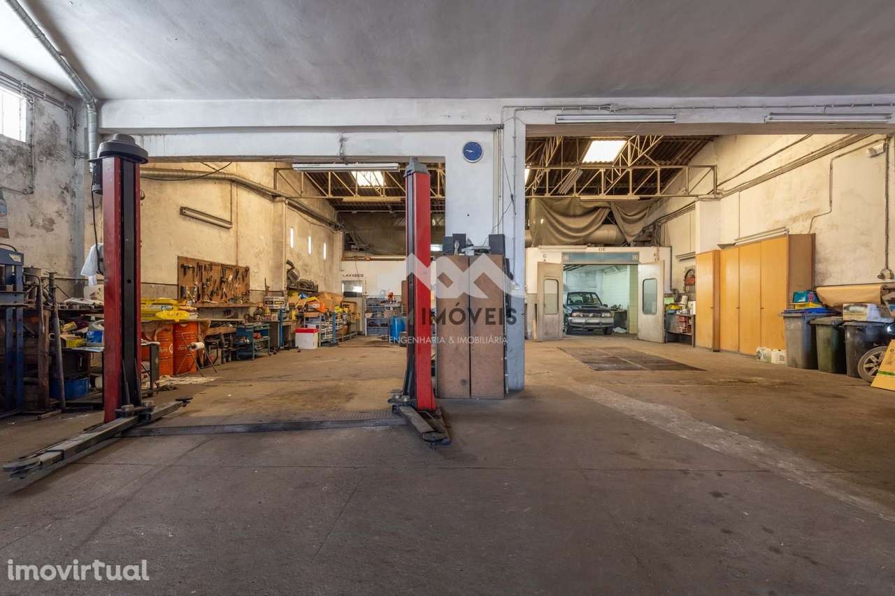 house, Matosinhos - Grande imagem: 2/16