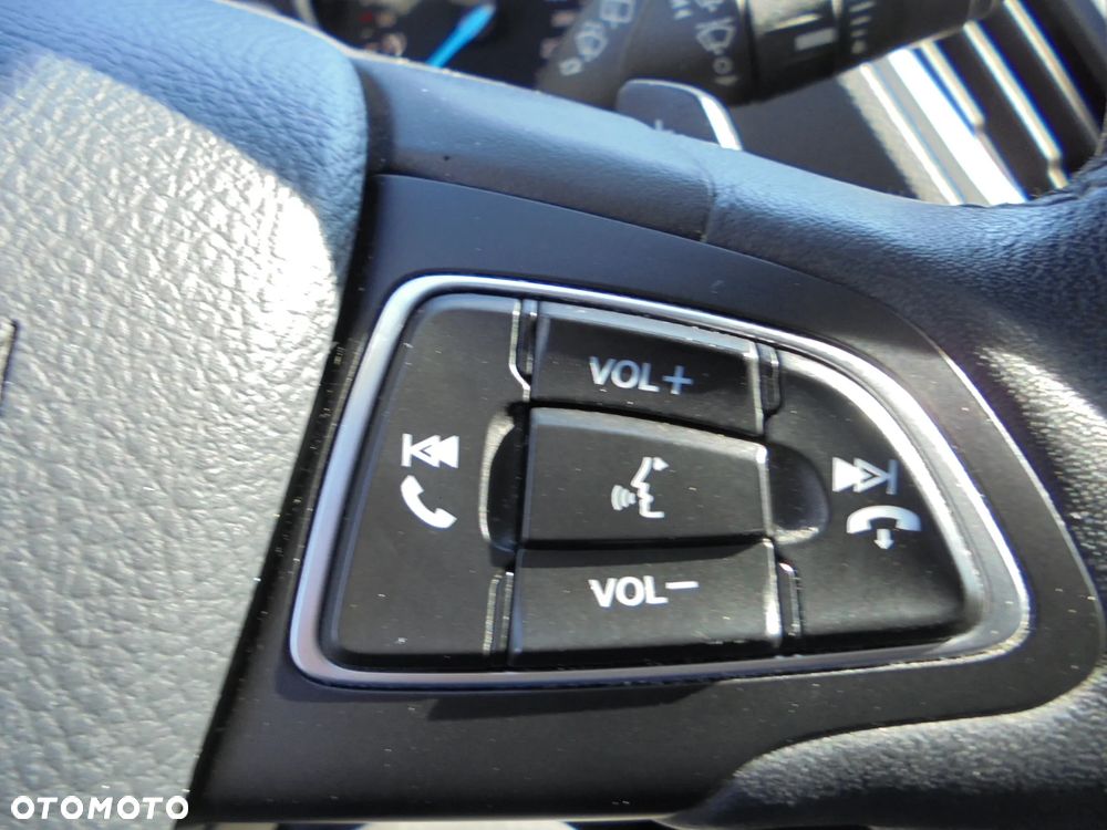 Ford Kuga 2.0 TDCi 4x4 Individual - 22