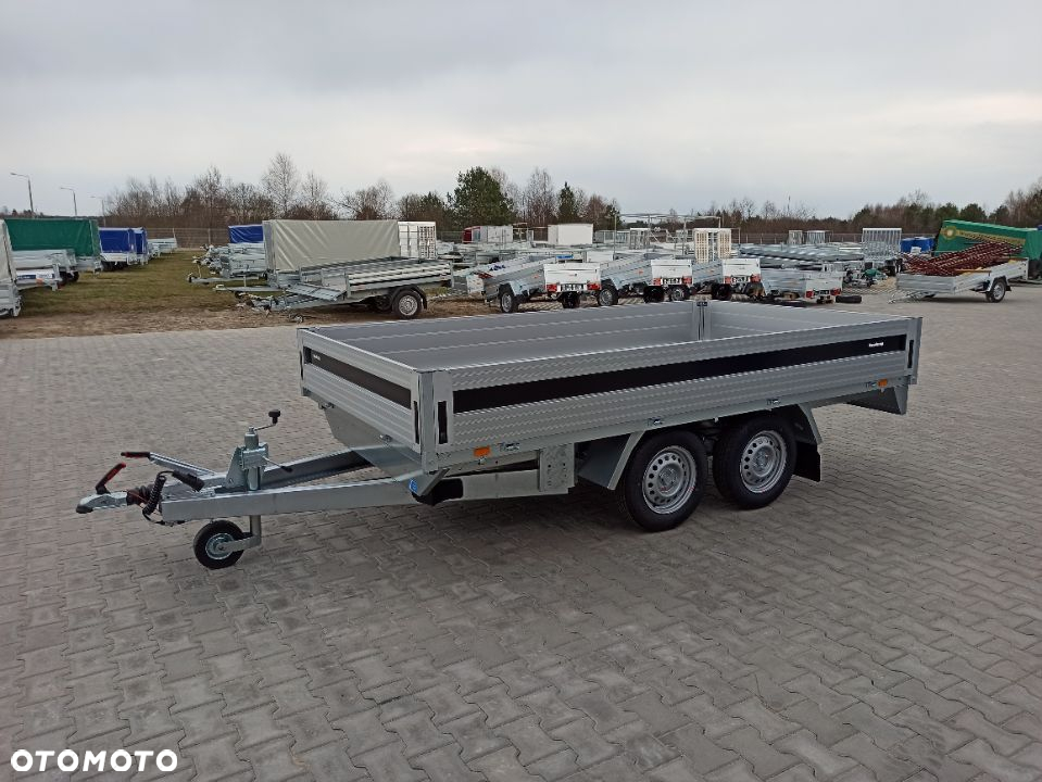 Brenderup 5325 ATB - 6