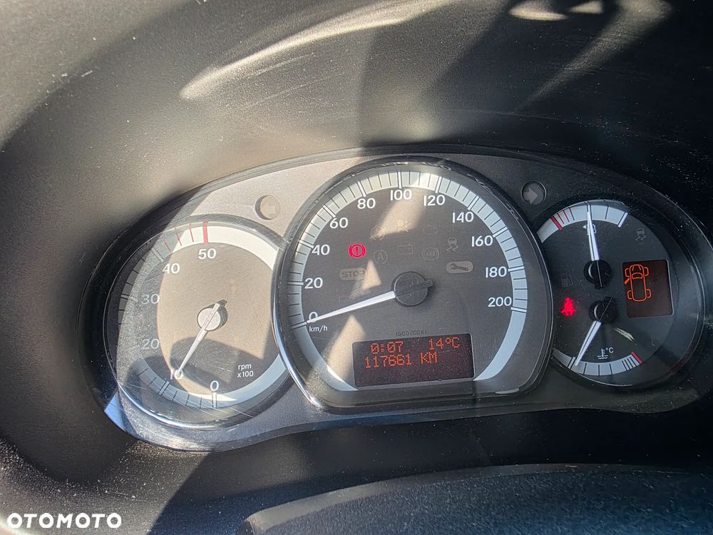 Mercedes-Benz Citan Tourer lang (LKW) - 25